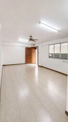 Blk 259 Bukit Batok East Avenue 4 (Bukit Batok), HDB 4 Rooms #581368701